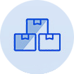 Mission Icon