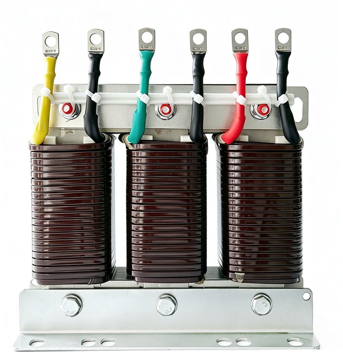 Electrical Equipment