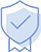 Certified Quality