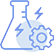 R&D Driven